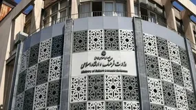 بی‌اعتبار شدن قانون زیر سایه مدیریت ضعیف وزارت ارشاد | فعالیت آزادانه وطن فروشان و سکوت مسئولین!