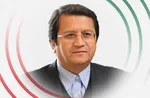 همتی در مناظره آخر، ۶ دقیقه فرصت احقاق حق دارد