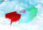 افزایش بیش از صددرصدی ۷ جریمه رانندگی!