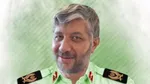 محدودیت‌ ترافیکی جدید در جاده چالوس و آزادراه تهران-شمال