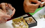 برنامه مداحان و سخنرانان مشهور در اربعین