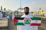آخرین وضعیت پرونده دو تبعه ایرانی زندانی در عراق و عربستان