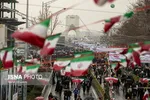 نوبخت: زهکشی اراضی کشاورزی گلستان اولویت‌بندی شود