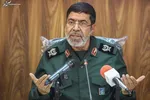 ۲۵ فروردین روز قدس خواهد بود