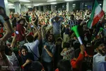زمان بلیت‌فروشی جام ملت‌های آسیا مشخص شد