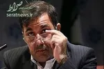 افزایش ۱۱۱ درصدی قیمت مسکن طی ۵ سال وزارت آخوندی
