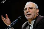 درصدد ارتباط با تمام کشور‌های جهان هستیم / می‌خواهیم «دولت صادق الوعد» باشیم / انتصابات اتوبوسی نداشتیم