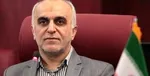 انتقام کرونا از تحریم‌های آمریکا علیه ایران
