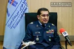 اظهارات دو پهلوی وزیر نفت درباره گران شدن قیمت بنزین