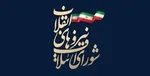 مصاحبه وزیرخارجه ترور سیاسی حاج‌قاسم بود/ از ظریف استفاده ابزاری شد