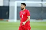 طارمی جواب تماس من و اسکوچیچ را نداد/ مهدی به حاشیه‌ها دامن زد