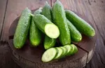 قیمت شیرینی شب عید افزایش نمی‌یابد