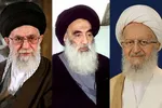 احکام شرعی | شنیدن آوازِ ساخته‌شده زن با هوش مصنوعی