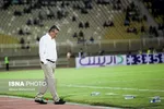 یار 10 ساله عادل فردوسی‌پور از نود جدا شد
