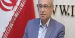 اجازه افزایش قیمت بلیت هواپیما را نمی‌دهیم