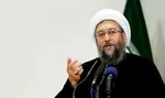 نقشه دشمن برای خارج کردن طلا از ایران