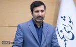 اگر قصد حمله به اصل شورا را داشتم خودم می گفتم | شورا خود را از نقد مبرا نداند | فرآیندهای اشتباه اصلاح شوند