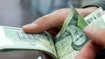 جزییات جدید از افزایش مجدد حقوق اعلام شد