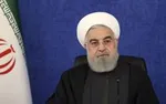 پیشنهاد یک فعال سیاسی به اصلاح‌طلبان برای بقا