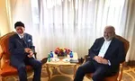 شناسایی و انهدام ۳ تیم تروریستی در خوزستان