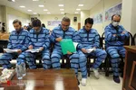 کارت‌های ملی قدیمی تا چه زمانی اعتبار دارند؟
