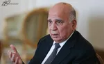 گفت‌وگوی امیرعبداللهیان با وزیر خارجه عراق