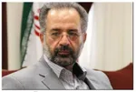 تلاش‌های آمریکا برای دور کردن «مقتدی صدر» از ایران