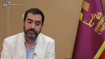 سلبریتی‌های سفارتی چگونه پروژه «جوکریسم» را تکمیل کردند؟