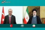 مستأجران دیگر نیازی به مراجعه به بنگاه‌های معاملات املاک ندارند