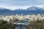 سقف وام خریدمسکن افزایش می‌یابد؟