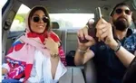 تیغ سانسور به آقازاده هم رسید؛ سانسور ۱۵ دقیقه‌ای سریال