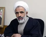 مطهری همچنان در تلاش برای حل مشکل اقلیت‎ها