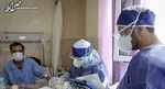 فوت ۵ هموطن دیگر بر اثر کرونا