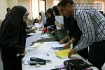 زمان آغاز ثبت نام وام‌های دانشجویی اعلام شد