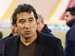 فحش مثبت ۱۸ خداداد به ترامپ