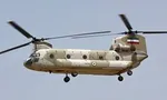 سردار شکارچی: عده‌ای بدنبال تحریف فرهنگ عاشورا هستند