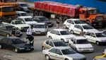 امروز و فردا در کدام استان‌ها باران می‌بارد؟