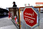زندگی امام(ره) در میدان انقلاب