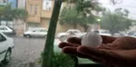 سقف دریافت خسارت تصادفات بدون کروکی مشخص شد