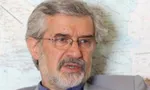 آخرین وضعیت پرونده برادر یکی از سران فتنه