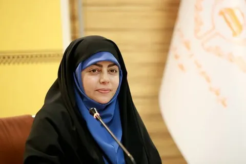 فعالیت خودروهای پلاک شهرستان در تهران ممنوع است