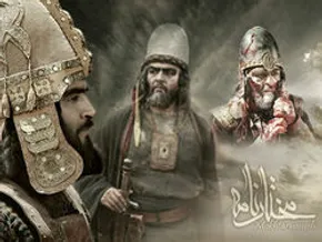 ماجرای ممنوع‌الکاری زیبا بروفه در اوج شهرت