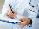قانون منع به‌کارگیری بازنشستگان در کمیته امداد ابلاغ شد