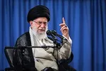 جریانی به‌دنبال فراموش شدن جهاد و شهادت است