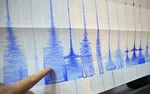 زلزله ۵ریشتری بندر ریگ را لرزاند