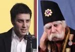 احسان کرمی:‌ سخنگوی دولت هستم!