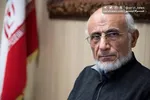 خروج غرب تهران از بن‏‌بست ترافیکی