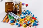 جزئیات جلسه مجلس درباره وضعیت دارو