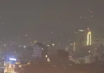 فروردین ۱۴۰۵؛ ثبت بهترین وضعیت کیفیت هوای تهران در ۶ سال اخیر