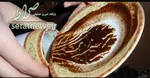 زمان ثبت‌نام کنکور ۹۹ اعلام شد